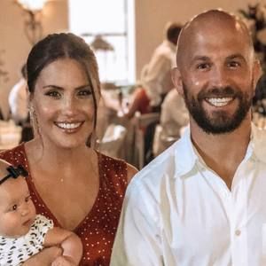 Meet your Posher, Kaylee